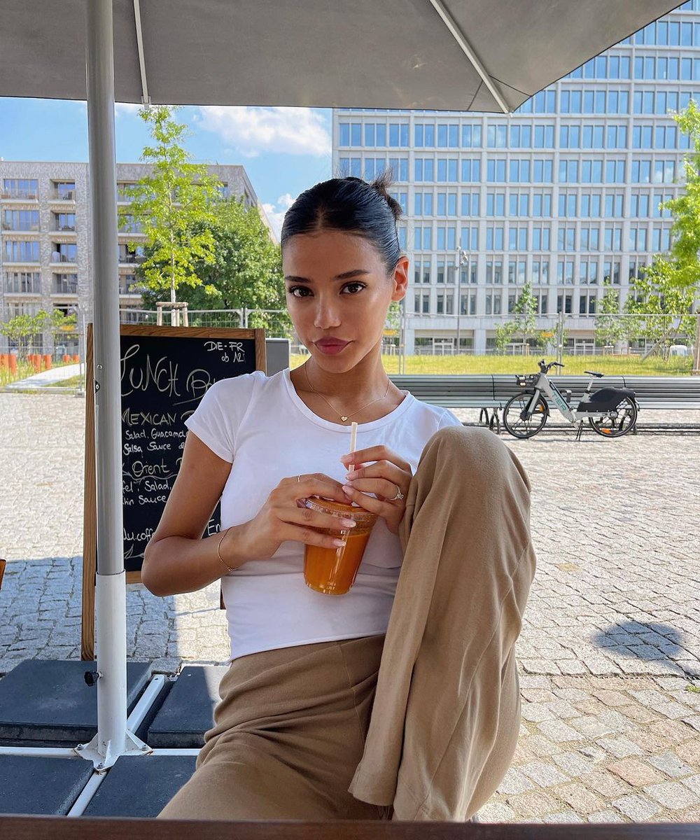 Pausa no passeio escolar para eu não ficar maluca