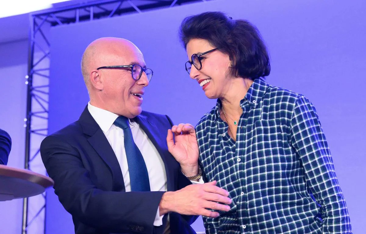 Cerfia tweet media