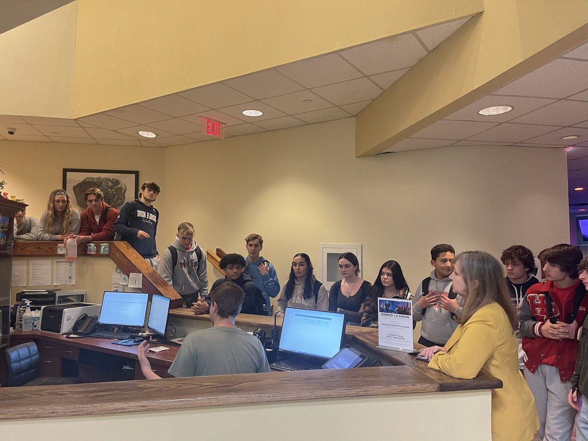 Theresa Emma tweet media