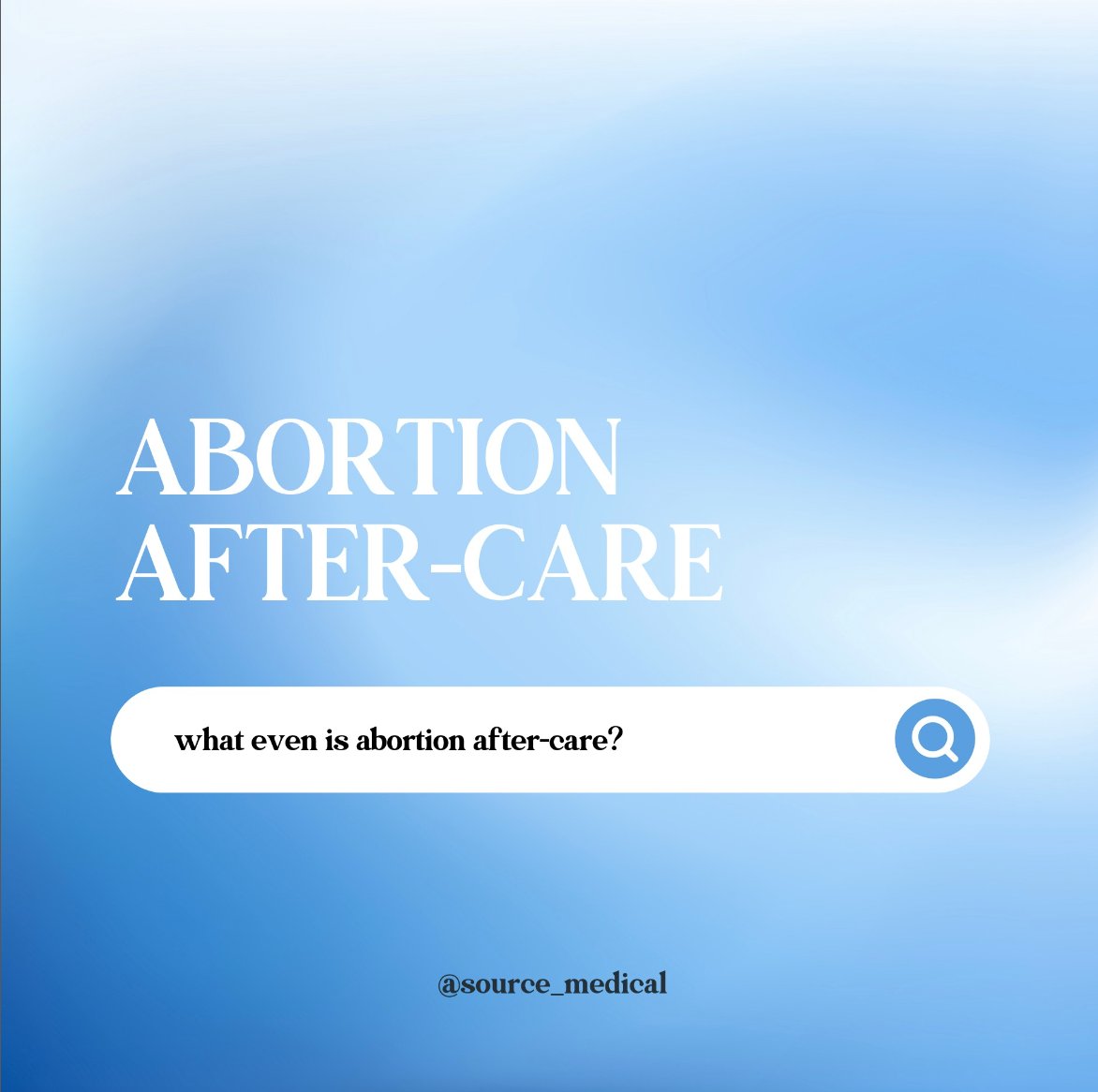 Source Medical tweet media