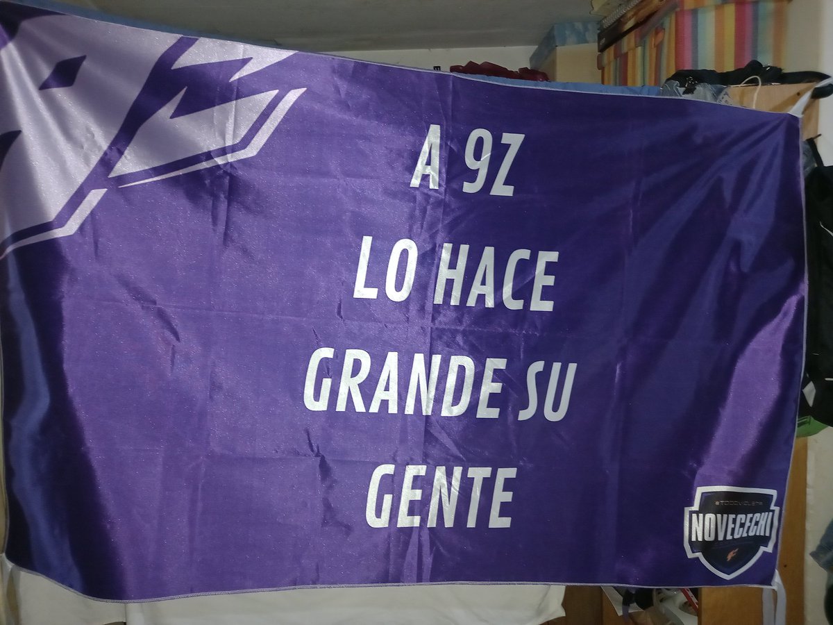 sandrapchao1's tweet photo. Vamosss a romper culitos!!! 💜💜💜💜 https://t.co/xfj8kP7ECR