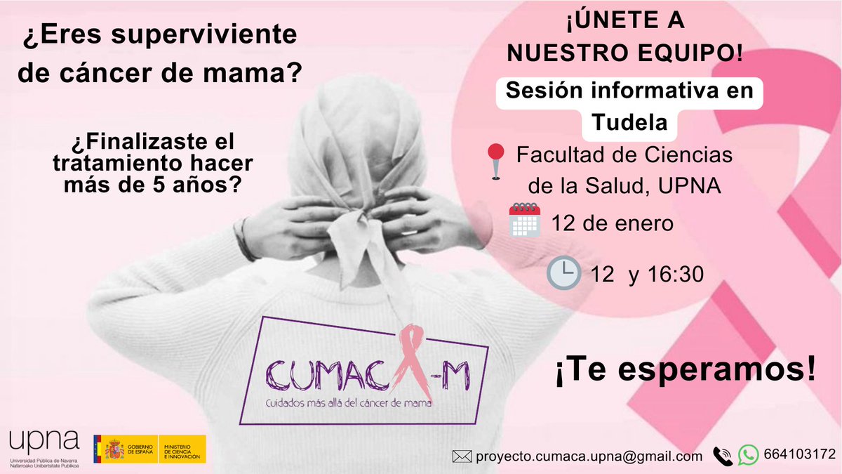 Nely Soto tweet media