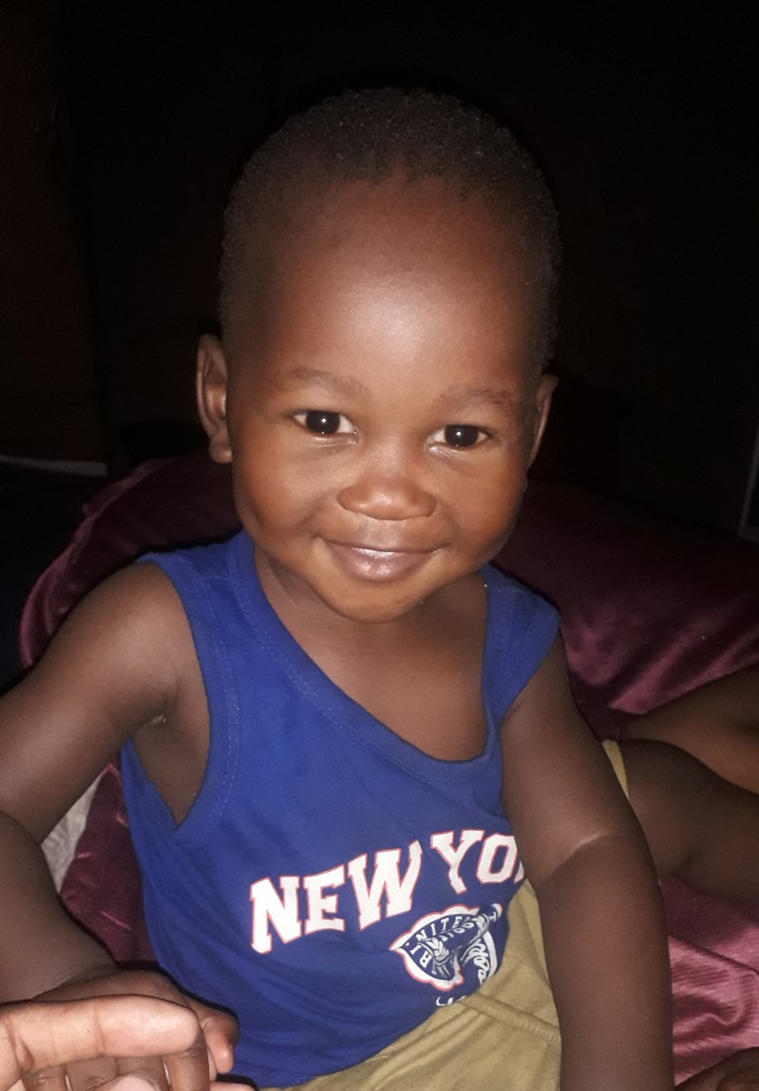 Nhlamulo48's tweet photo. https://t.co/SnsamQeVMX