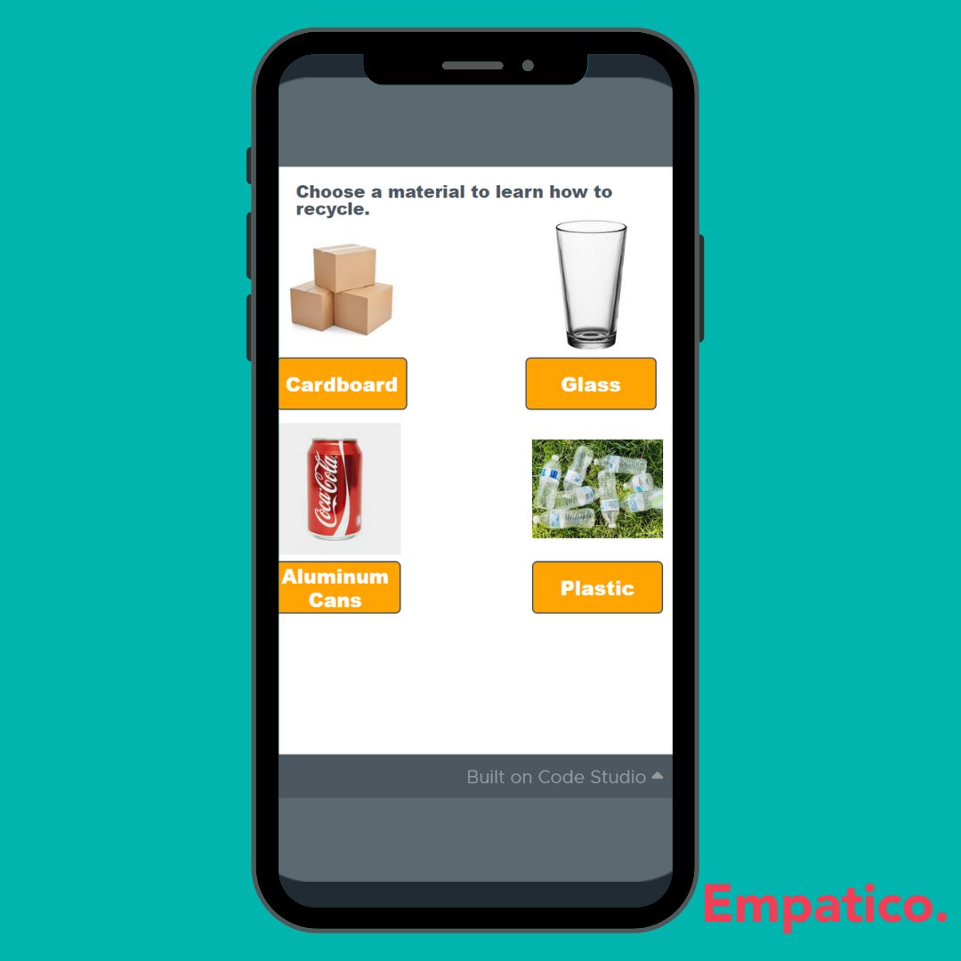 EmpaticoOrg's tweet image. The journey wasn’t just about coding; it was about empathy and collaboration. Through virtual exchanges, they learned from each other. We’re so inspired by their creativity and compassion and are excited to see their future contributions! #CodingWithEmpathy #SparkEmpathy