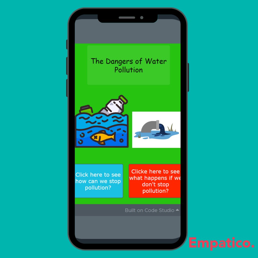 EmpaticoOrg's tweet image. The journey wasn’t just about coding; it was about empathy and collaboration. Through virtual exchanges, they learned from each other. We’re so inspired by their creativity and compassion and are excited to see their future contributions! #CodingWithEmpathy #SparkEmpathy