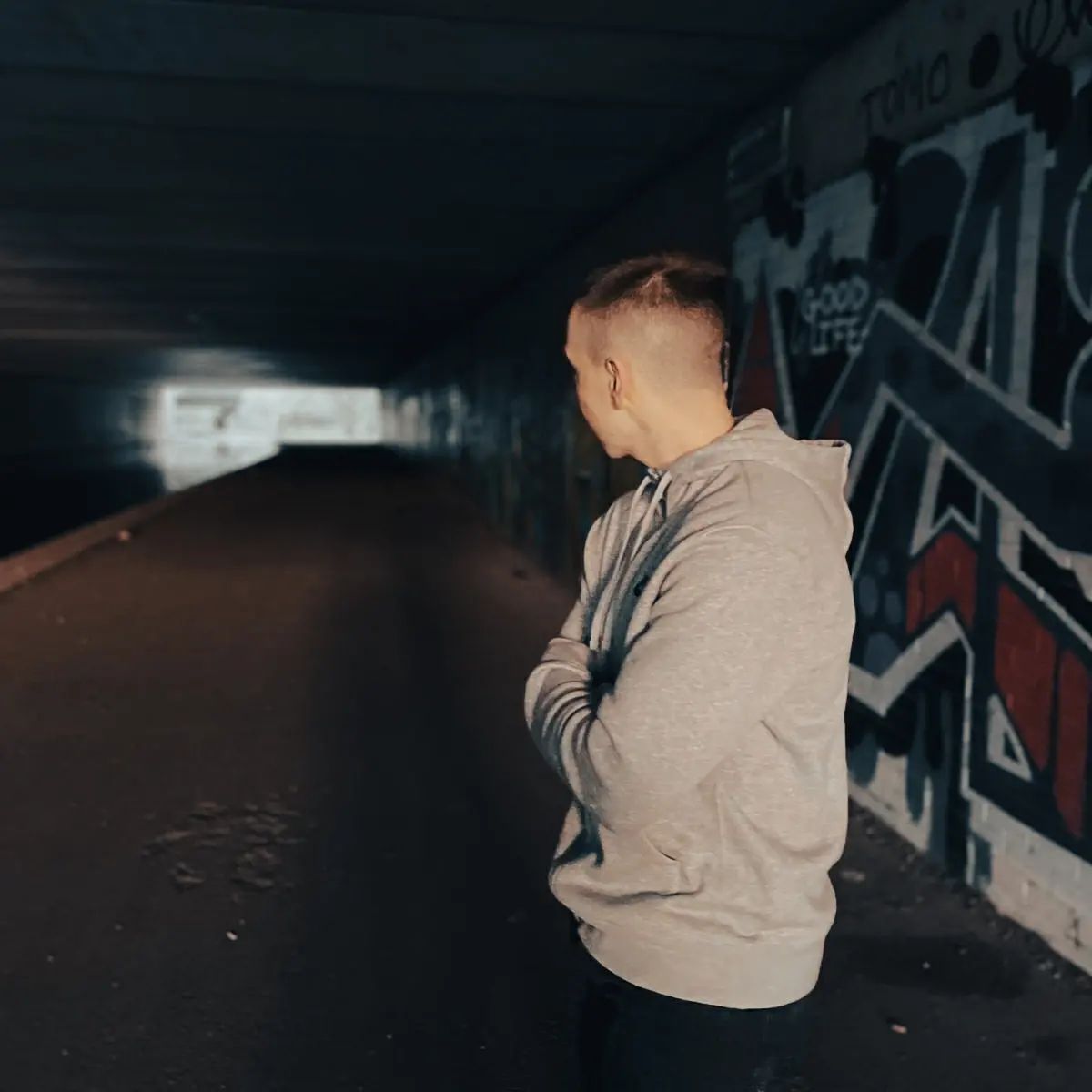 Deedionclark's tweet photo. last year was abit of bumpy one hopefully this year will be better. Kicking it off with my first release, "sometimes I"🚀 https://t.co/XJZaQDfeE8