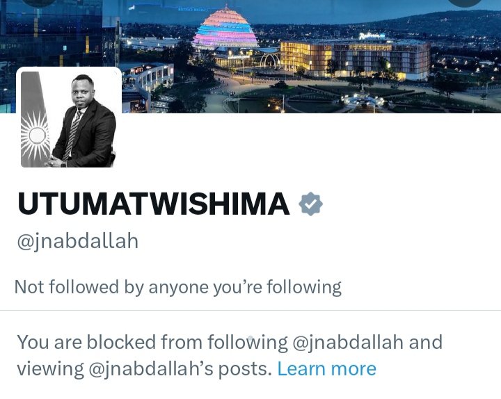 Pelly_Pi's tweet photo. Before exposing the recorded discussion we had with the @MiniYouthRwanda Minister @jnabdallah accusing us to corrupt Youth to stand with &amp; for HE @PaulKagame, we gonna soon list out his team of 5 &amp; their established a youth team to disorganize the Kagame2024 team. Zero tolerance https://t.co/2Z7vikm16G