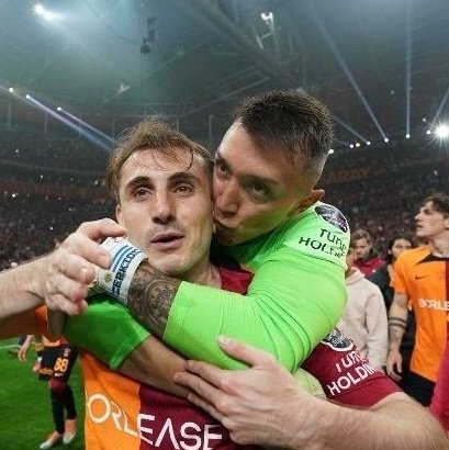my_potters's tweet photo. @fatih_kartalci2 https://t.co/oa1hWZWN28