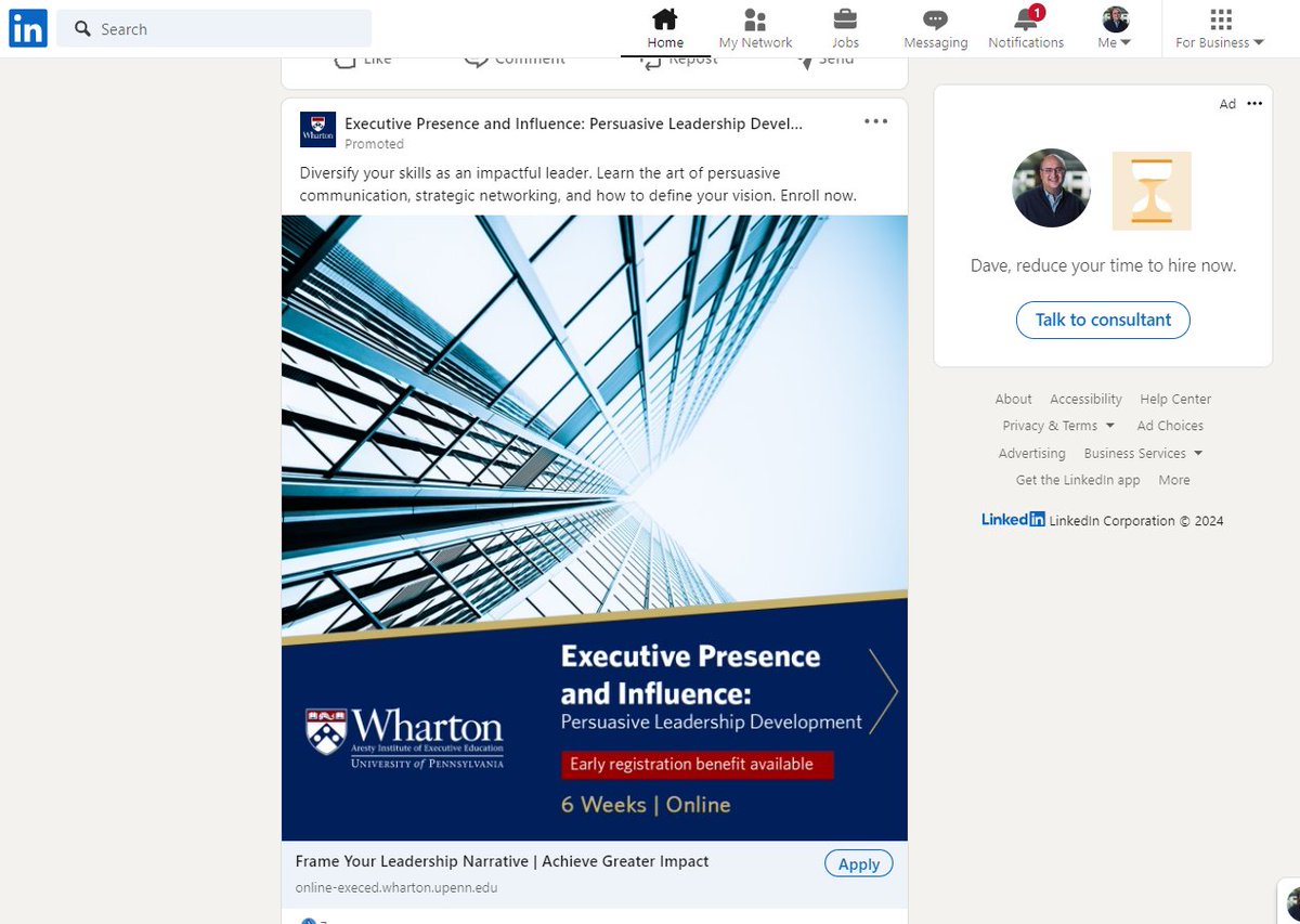 Dave Kellogg tweet media