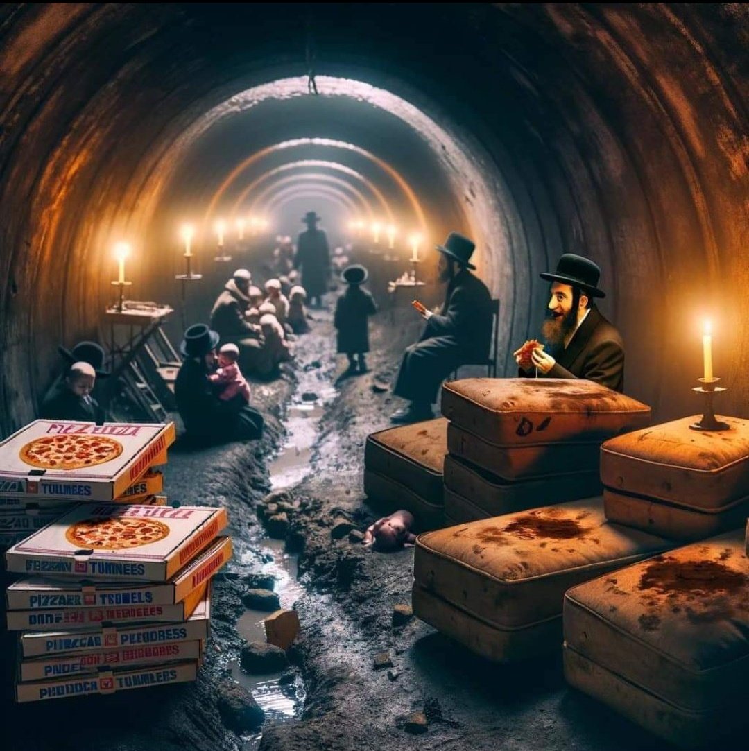 davasuurlu's tweet photo. “Ve işte bunlar, sapkınların ta kendileridirler.”

Âl-i İmran, 90 https://t.co/Lo63vEknSR