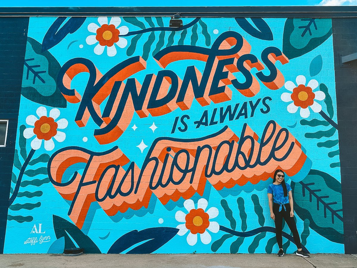 It’s a New Year – 2024! + 2023 Recap dlvr.it/T1G83Z <a href="/WanderlustAnita/">Anita | Fearless Captivations</a>