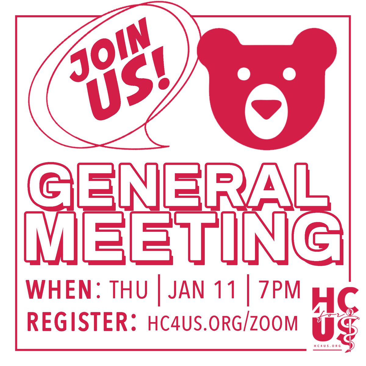 hc4us_org tweet picture