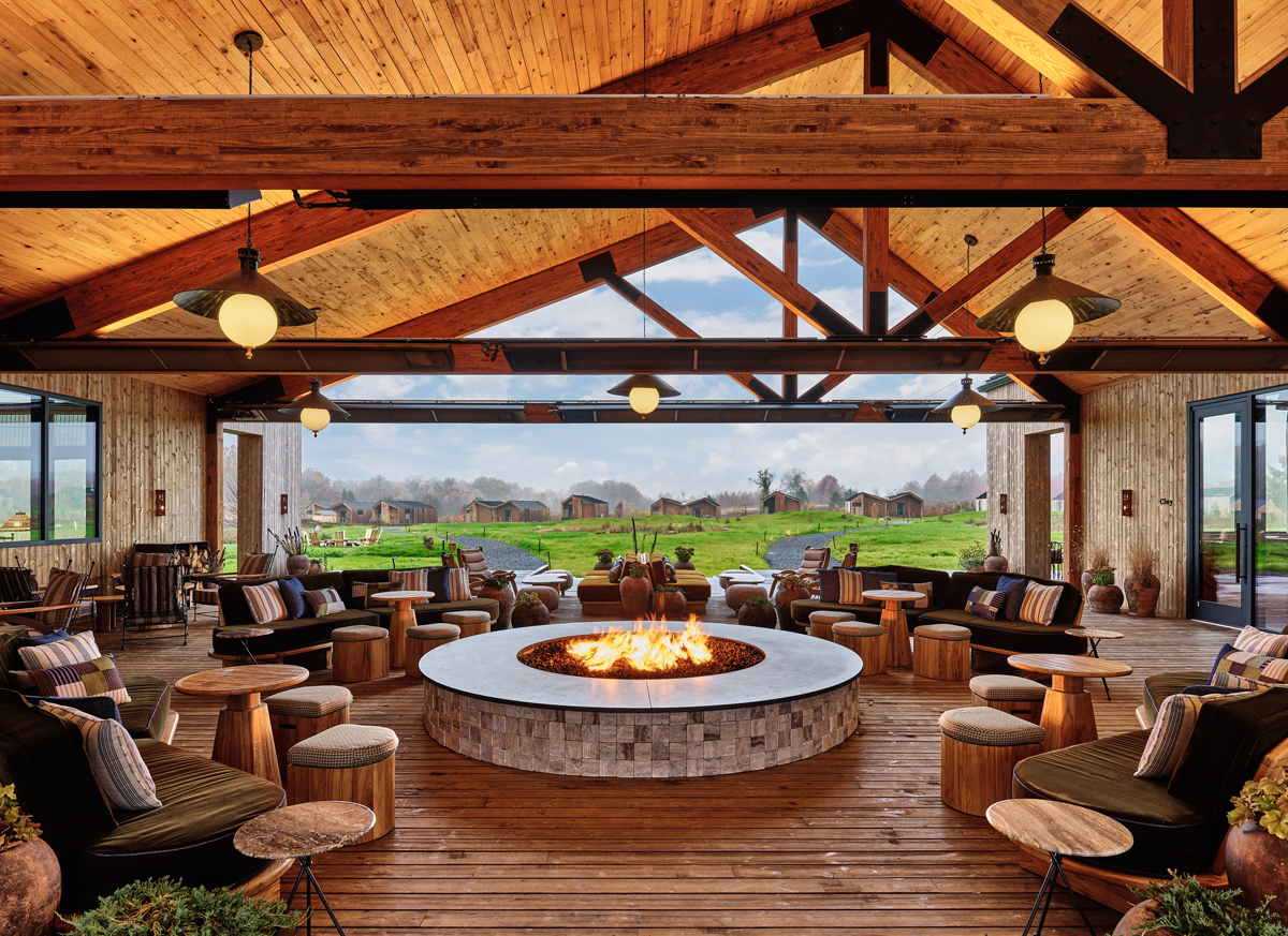 Enhance Your Hospitality Projects with MADERA - mailchi.mp/maderasurfaces…