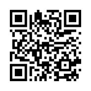 Our Masco Girls Ice Hockey Boosters’ first big fundraiser of the year!  Enter using the following link or the QR code below.  Winner will be chosen on January 23!  

go.rallyup.com/mvgh

<a href="/mascochieftains/">John Daileanes</a> <a href="/MattWilliams_SN/">Matt Williams</a>