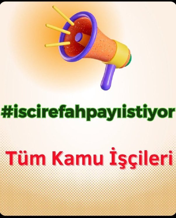 uglender's tweet photo. YAVAŞ YAVAŞ

#SeyyanenZam
#ekprotokol
İşçinin hakkıdır https://t.co/wx0O4XE3Dv