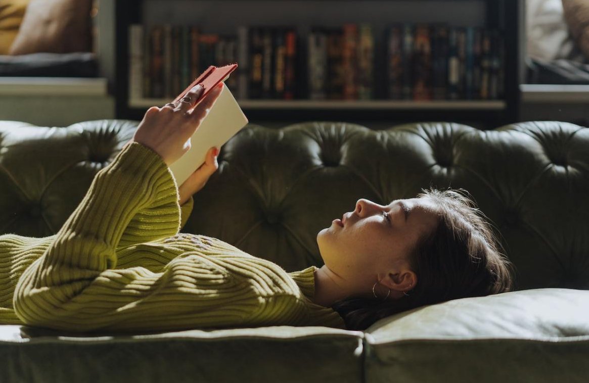 WilliamPearce90's tweet photo. Today's #writerslift is an invitation to add your books and links below for #BookLovers to find their next relax and read treat! Tea or coffee anyone? Share to care!
 
#WritingCommunity #ReadingCommunity https://t.co/JVKmjrmBhp