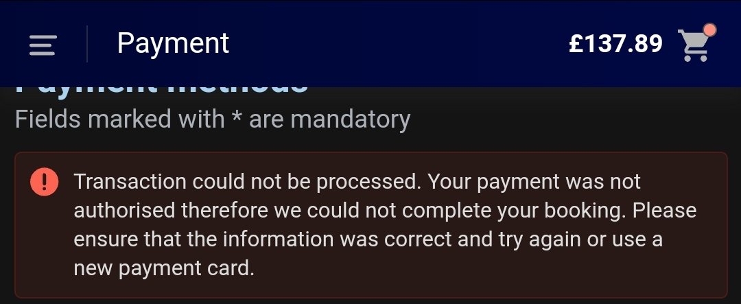 Brian McLaughlin tweet media