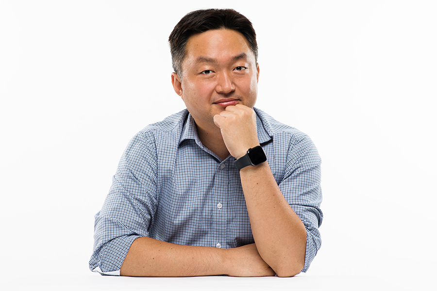 Purdue Weldon School of Biomedical Engineering tweet media