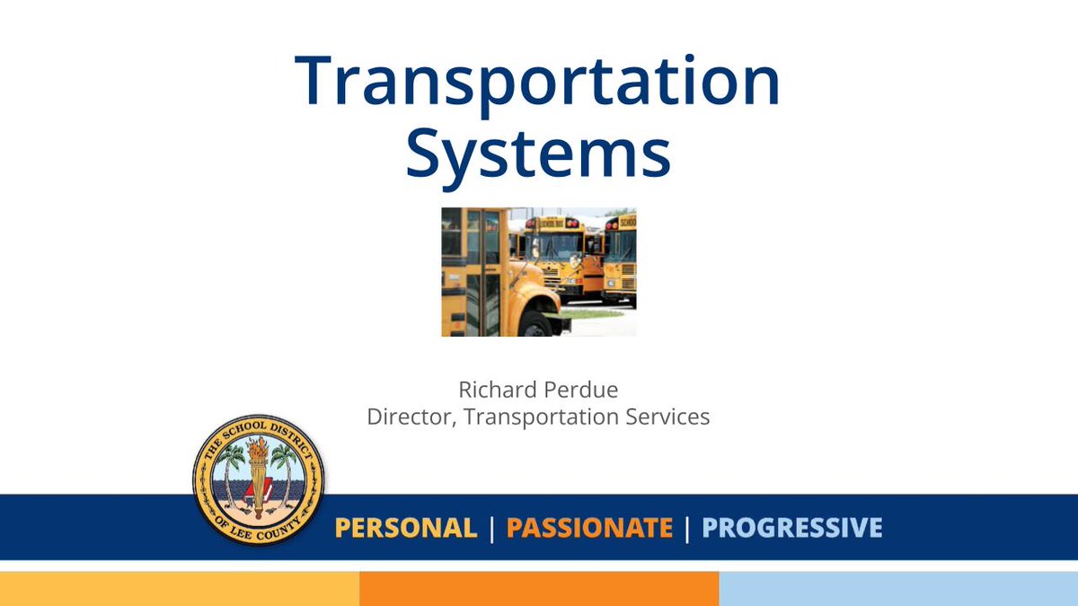LeadershipSdlc's tweet photo. Hats off to Transportation Services ๐ for an incredible LEAD 2.0 Transportation Systems training last night! Grateful for the valuable insights gained by our aspiring leaders! #TransportationTraining #LEAD #APBench https://t.co/pn4jDtjbsg