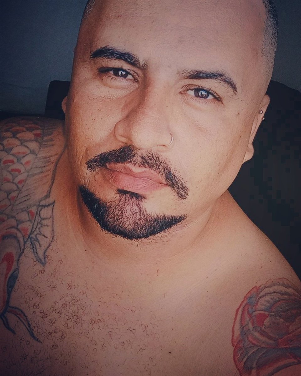 alexhpl28's tweet photo. #bear #gaybear #bhmg https://t.co/vVXCykW9q3