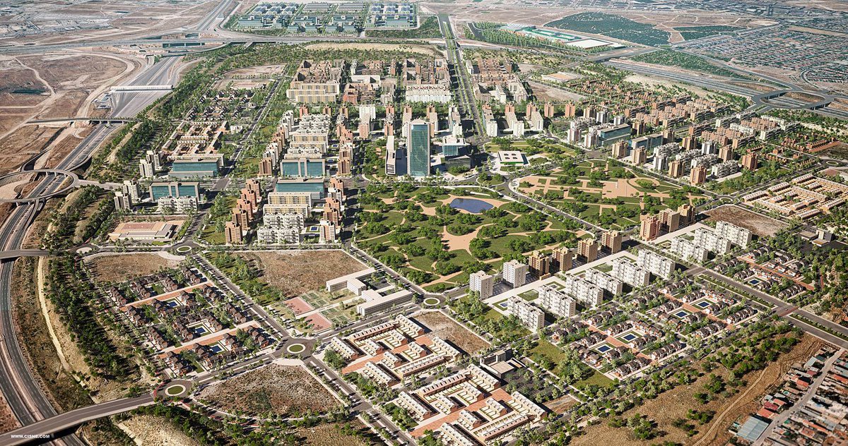 ElCanaveral052's tweet photo. 📰 @AVECA_Canaveral ha denunciado ante el @DefensorPuebloE la “inquietante” demora de más de siete años en la construcción del Parque Central de #elCañaveral. 

Ni la Junta de Compensación ni el Ayto parecen tener prisa.

El 05/01/2024 tuvo entrada la queja. Veremos en qué acaba. https://t.co/SJzpsUsyoz
