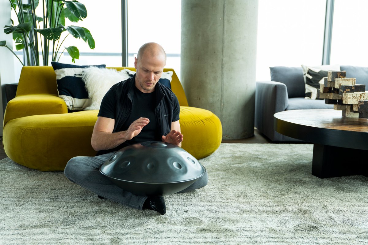Tim Ferriss tweet media