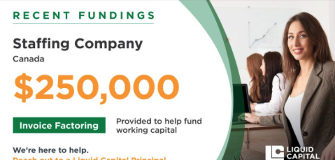 Greg Norris tweet media