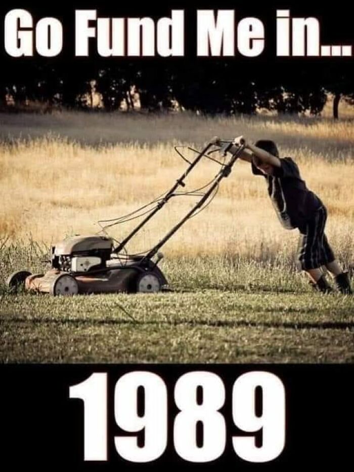 I❤️Nostalgia '𝕏' tweet media