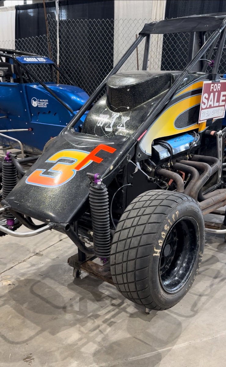 kstudley57's tweet photo. FOMO hit hard this year @cbnationals .  
Gear bag and seat in the bed, cashiers check in the console, westbound and down.  Tomorrow is never promised, yolo. https://t.co/inWGiBlmYS