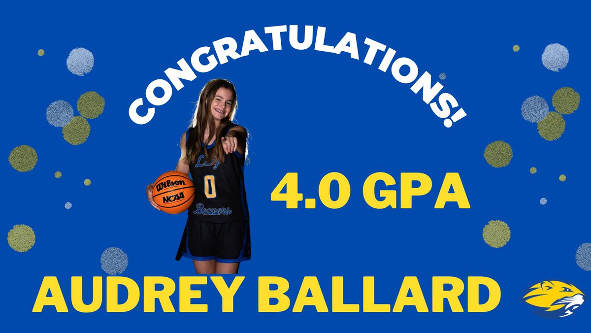 LadyBeaversBasketball tweet media