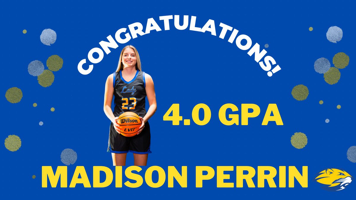 LadyBeaversBasketball tweet media