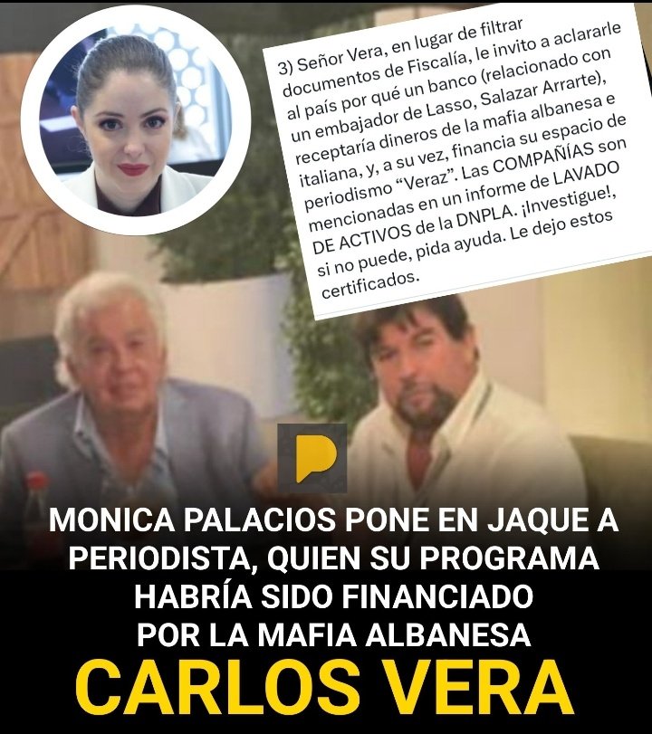 LincolnLCD's tweet photo. @CarlosVerareal También recomendado https://t.co/6GYUvNvf0g