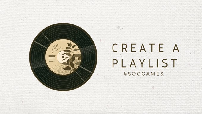 maries9cloud's tweet photo. ⠀        ⠀⠀⠀ 

                           #sogames, 🎧 https://t.co/38kyCdSoCj