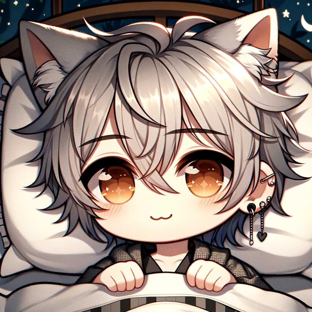 Kiyokai_Myogen's tweet photo. Hey hey, dear viewers,   
On Friday night,  "Goose Simulator"! 
Saturday night, "One Hand Clapping". 
Finally, on Sunday night, ASMR evening. 
Make sure to tune in on time. See you there! #CrazyWeekend #GooseSimulator #OneHandClapping #ASMRNight 🎬🎮🎧 https://t.co/5XWeMFdH3z