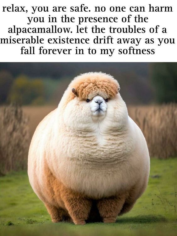 WholesomeMeme's tweet image. 