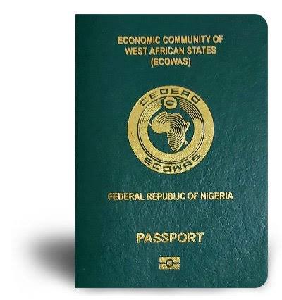 Nigerians now have about 45 visa-free countries enabled with their passports.

1. Barbados
2. Benin
3. Burkina Faso
4. Burundi
5. Cambodia
6. Cameroon
7. Cape Verde Islands
8. Chad
9. Comoro Islands
10. Cook Islands
11. Cote d’Ivoire
12. Djibouti
13. Dominican