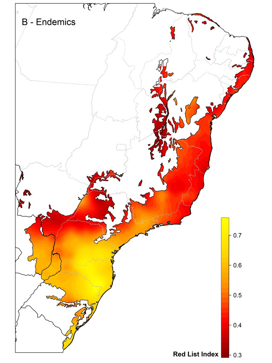 ForestPlots tweet picture