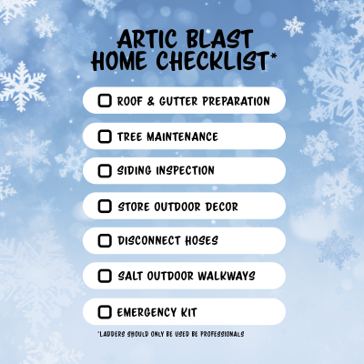 sfwconstruction's tweet photo. 🌨️ 👉 Don't wait until the snow piles up! Check out our blog for the full checklist and start preparing today. Stay safe and cozy this winter season!

🔗 https://t.co/RTJ3Oh4bgl

#WinterPrep #HomeSafety #OregonSnow #WashingtonWinter #SFWConstruction #StormReady https://t.co/ad8w6T6by1