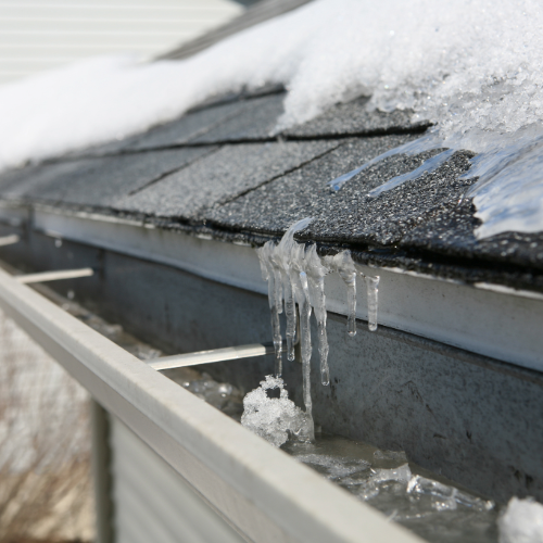 sfwconstruction's tweet photo. 🌨️ 👉 Don't wait until the snow piles up! Check out our blog for the full checklist and start preparing today. Stay safe and cozy this winter season!

🔗 https://t.co/RTJ3Oh4bgl

#WinterPrep #HomeSafety #OregonSnow #WashingtonWinter #SFWConstruction #StormReady https://t.co/ad8w6T6by1