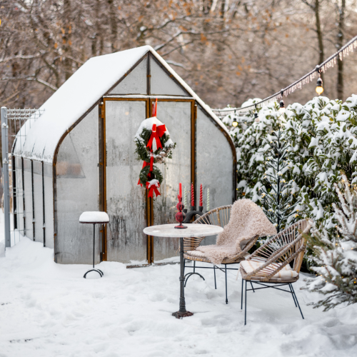 sfwconstruction's tweet photo. 🌨️ 👉 Don't wait until the snow piles up! Check out our blog for the full checklist and start preparing today. Stay safe and cozy this winter season!

🔗 https://t.co/RTJ3Oh4bgl

#WinterPrep #HomeSafety #OregonSnow #WashingtonWinter #SFWConstruction #StormReady https://t.co/ad8w6T6by1