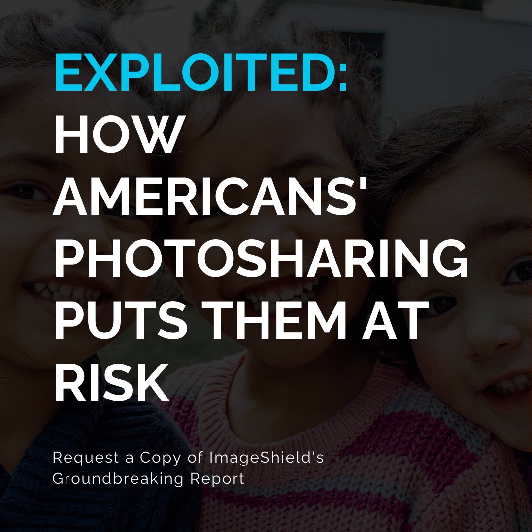 image_shield tweet picture