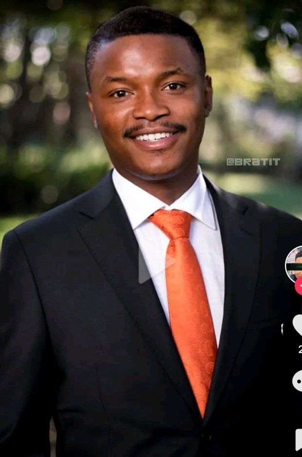 South Africa won RWC 2023, this year we winning ICJ