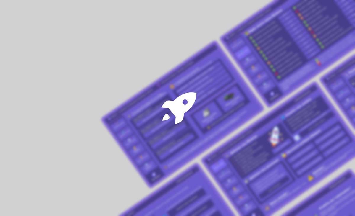 Neozixxx tweet media