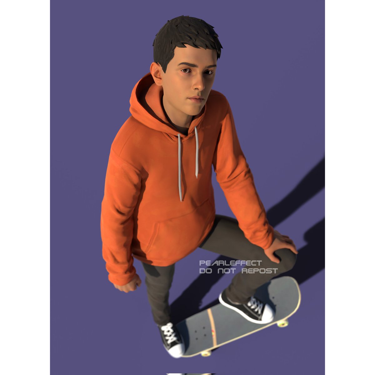 pearl_effect's tweet photo. 🍊🛹
#seandiaz #lifeisstrange2 #lis #b3d #pearleffect https://t.co/pNfu6Kb0CB
