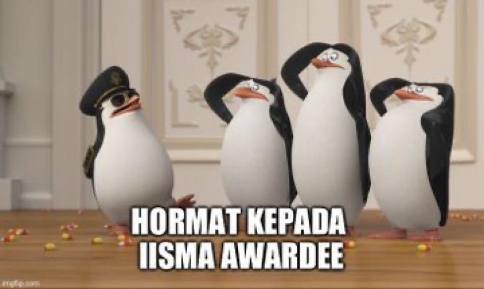 wei beifong tweet media
