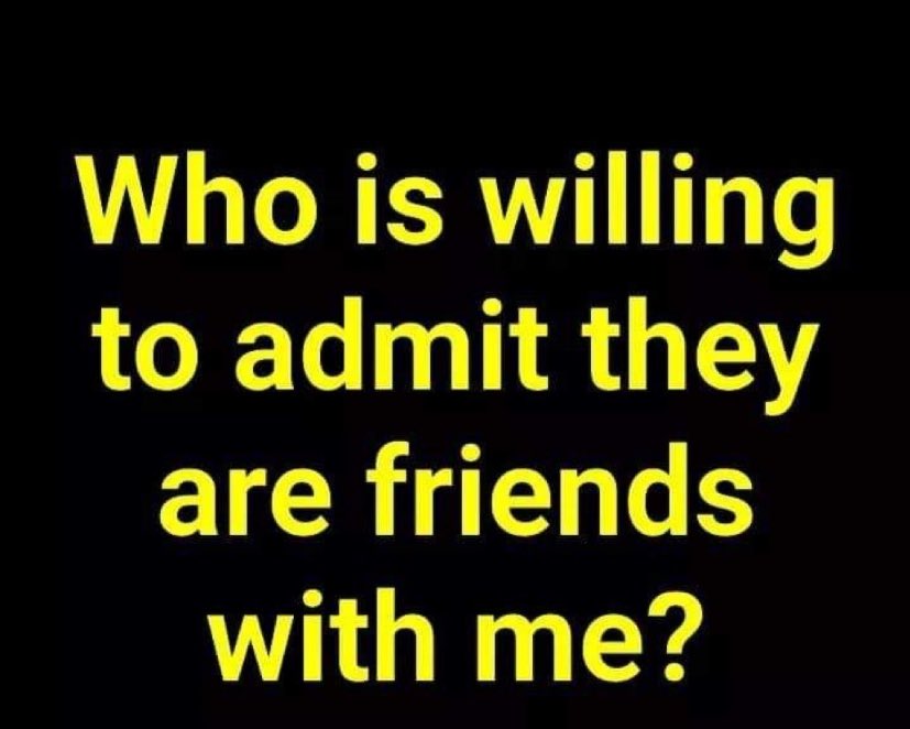 ᎷᏗᏒᏦᎩ ᏕᏂᏗᏒᏦᎩ 🦈 tweet media