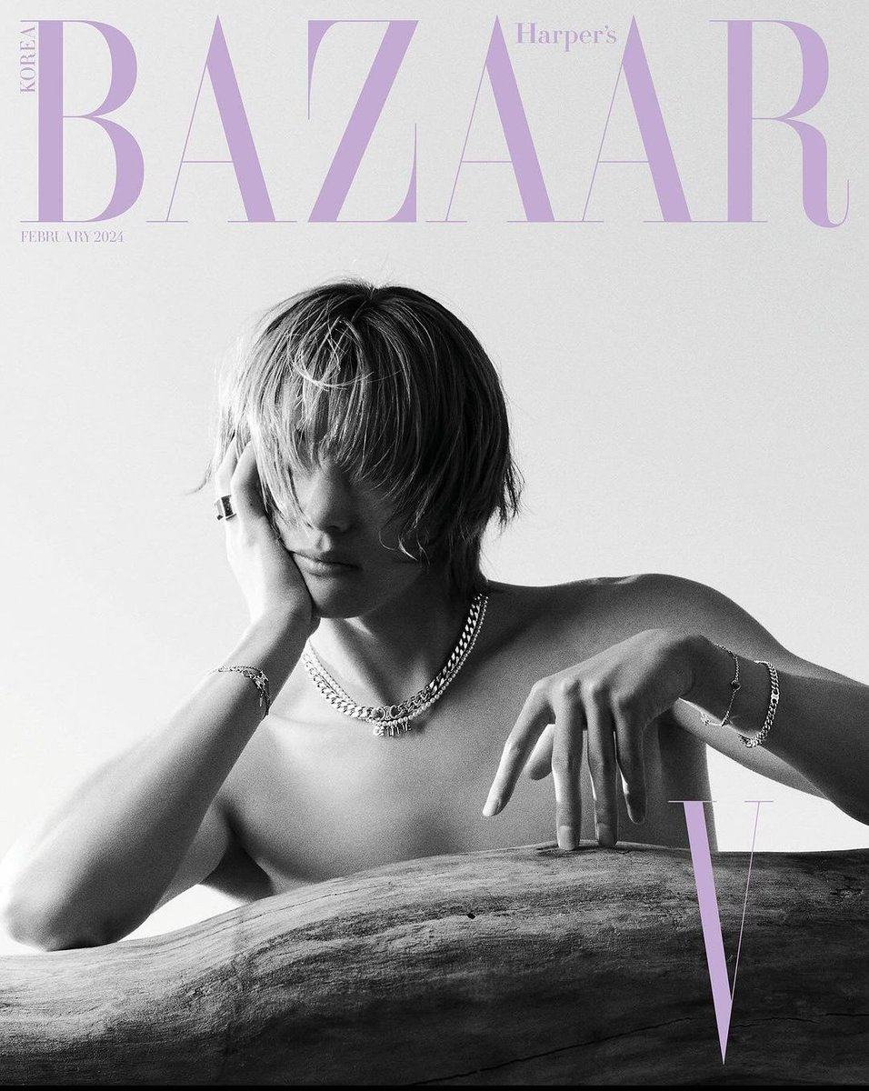 icykpopweb's tweet photo. KIM TAEHYUNG 🐻🍒🎀 🫧🥵
#KimTaehyung #TaehyungxCeline https://t.co/yyVCGvaPSb