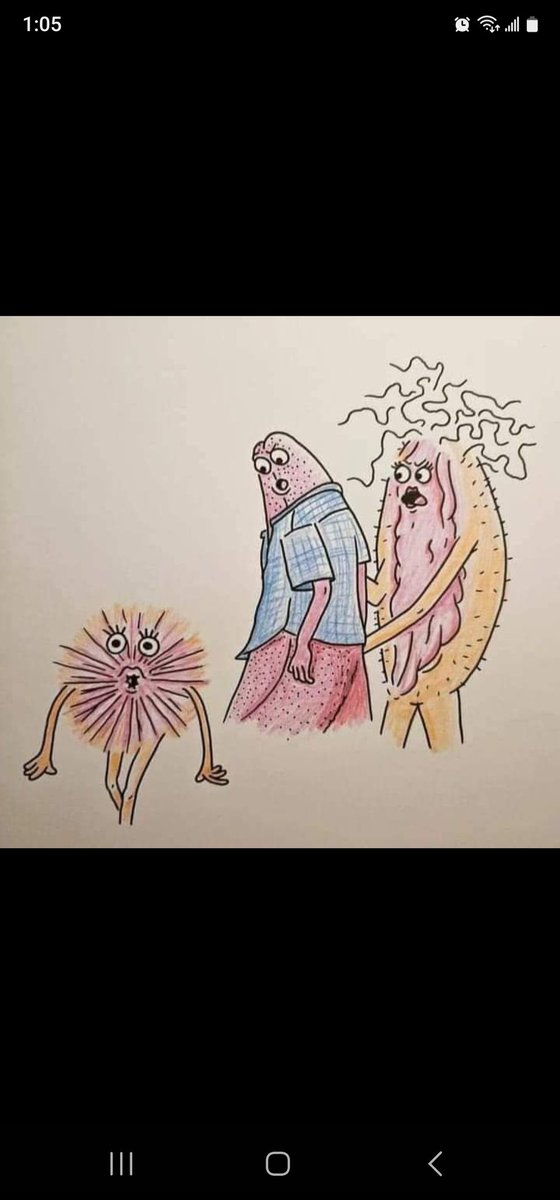 MadameRabbite's tweet image. I dont think I could have found a better pic today. @FrenchFriedG #FoodieBeauty #gorlworld #poopgate