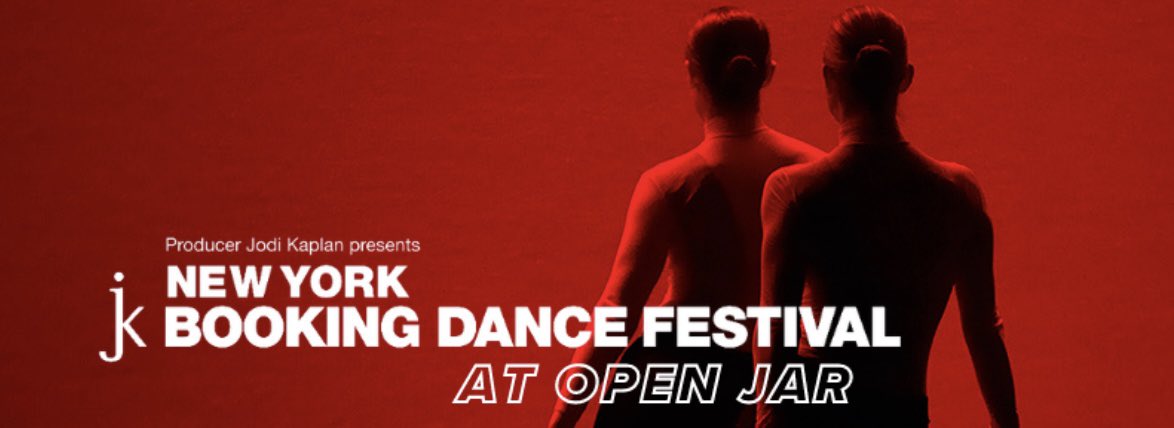 BookingDance's tweet photo. Come Dance With Us! - Saturday, January 13 from 7-8:30pm https://t.co/q7MMG7O3Ih