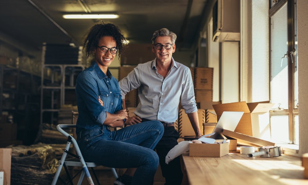 masterclass67's tweet image. ▶️ El dropshipping ha conquistado la escena como la forma más trendy de arrancar tu negocio online, sin preocuparte por guardar productos ni gestionar envíos. En este artículo, te desvelaremos estrategias ultrapoderosas para seleccionar productos

luisruizmarketing.com/%f0%9f%a4%94-c…